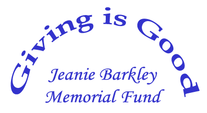JBMF-Giving-Is_Good-Logo-v2.png